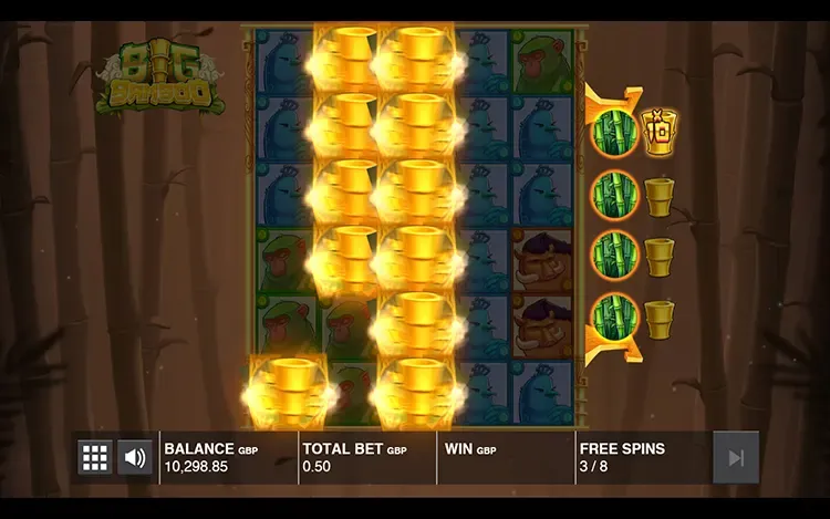 Big_Bamboo_Golden_Bamboo_Feature